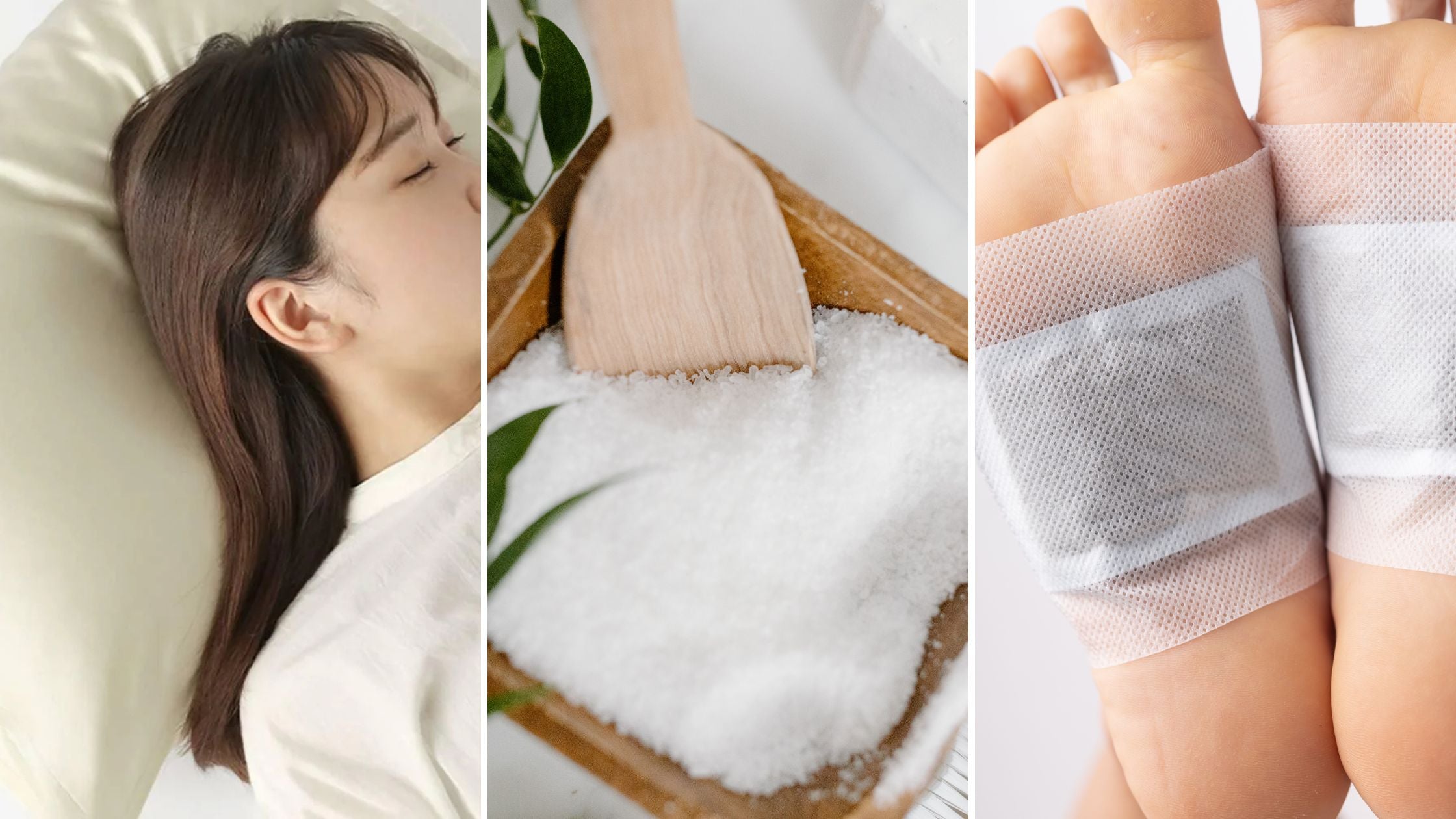 15 Best Sleep Gifts for Better Sleep Quality