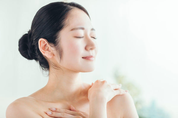The Best Japanese Collagen Brands You Should Know About-Japanese Taste