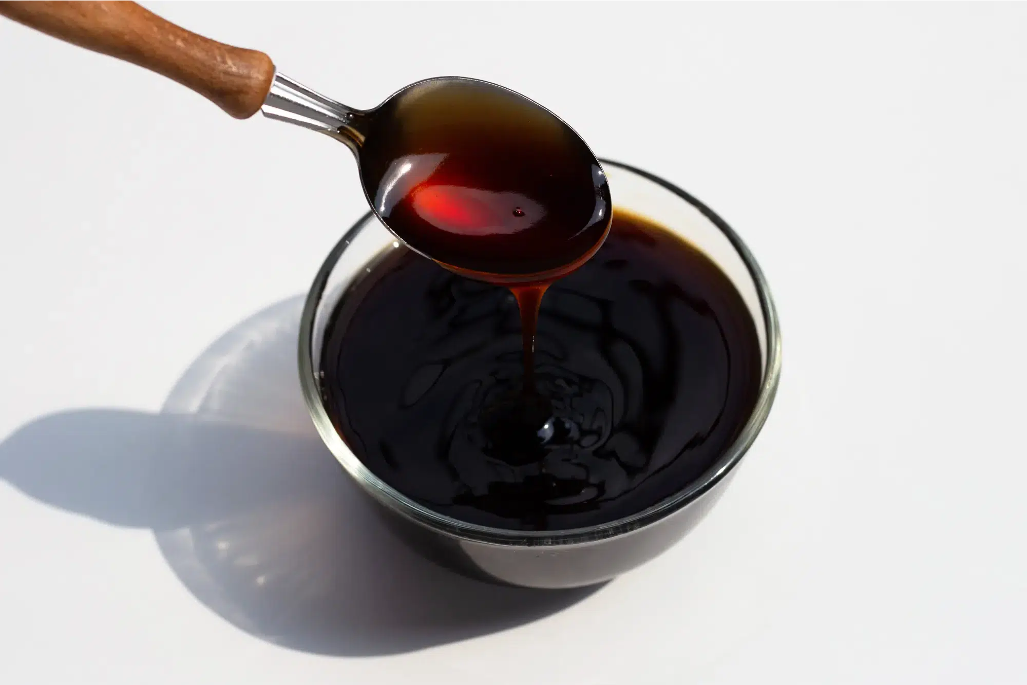 The Best Oyster Sauce Substitutes For Vegan Halal Or Allergy Diets Japanese Taste