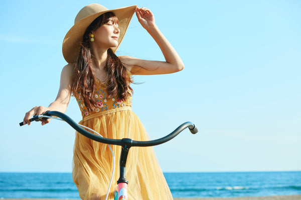 The Ultimate Guide to The Best Japanese Sunscreens Updated Every Year-Japanese Taste