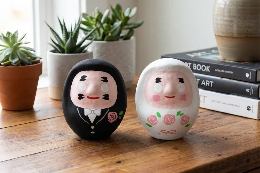 Wedding Gifts