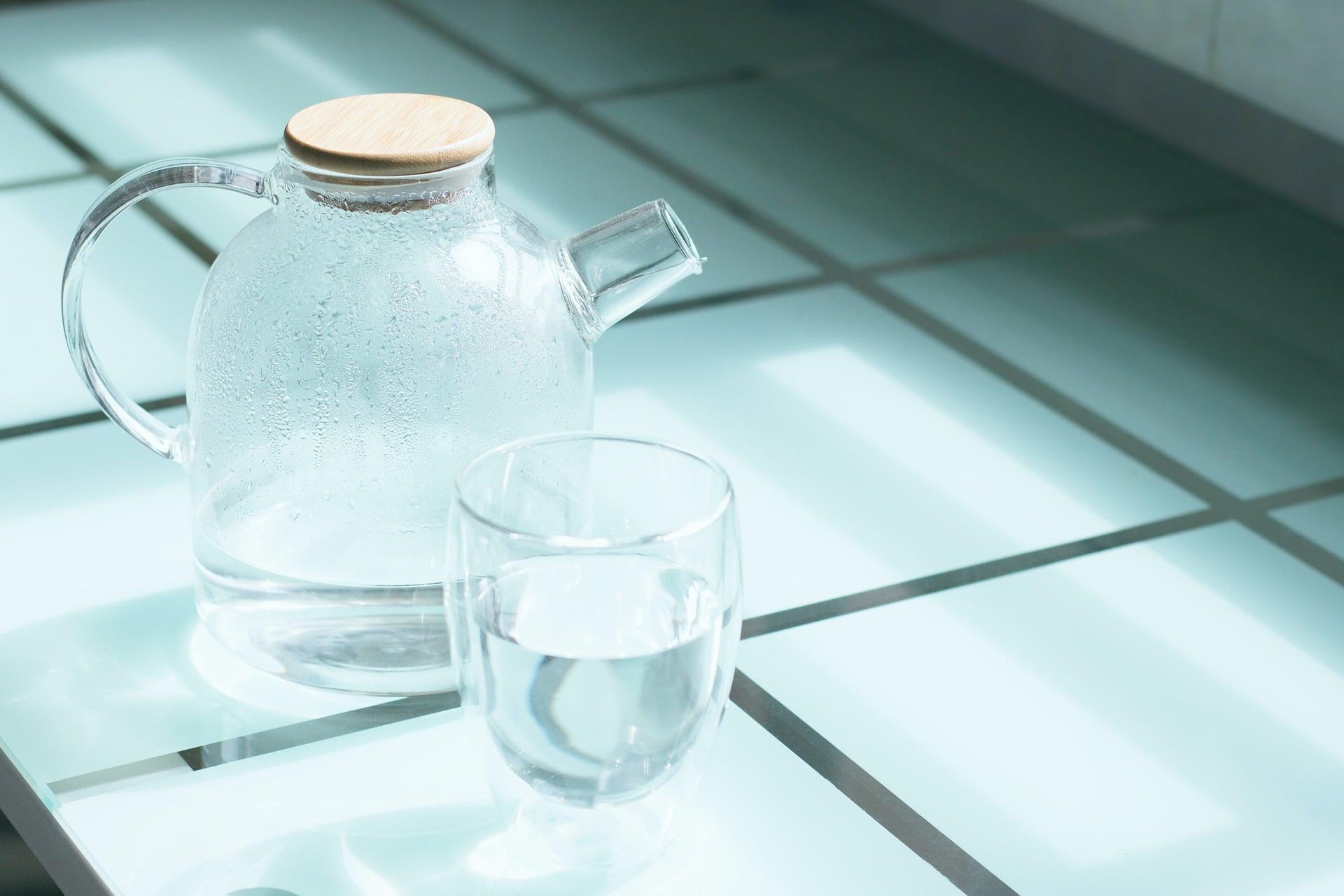 Brass jug for Drinking Water / Pitcher / drinkware / Tableware 8