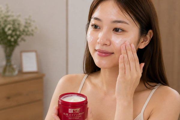 Axxzia-Beauty-Eyes-Essence-Sheet-Plus-Hydrating-Eye-Mask-60-Sheets-2-2025-08-21T00:25:56.767Z.jpg