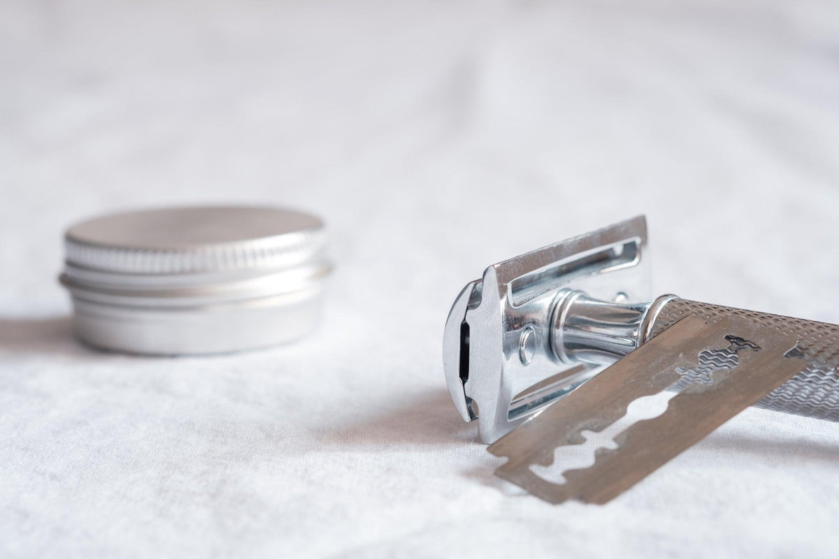 Buy Japanese Razors Online