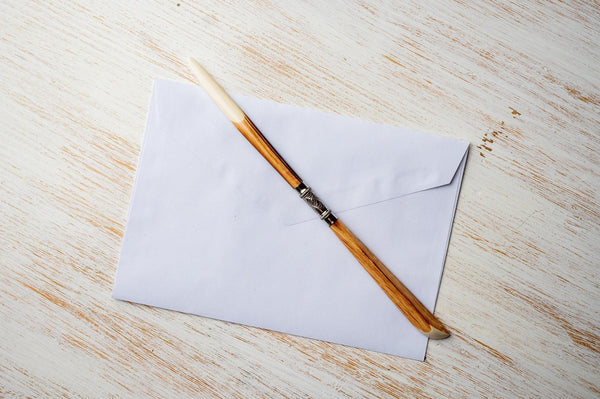 Letter Openers