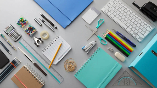 Office & Stationery Deals