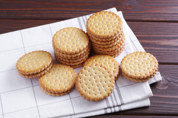 Takara Biscuit