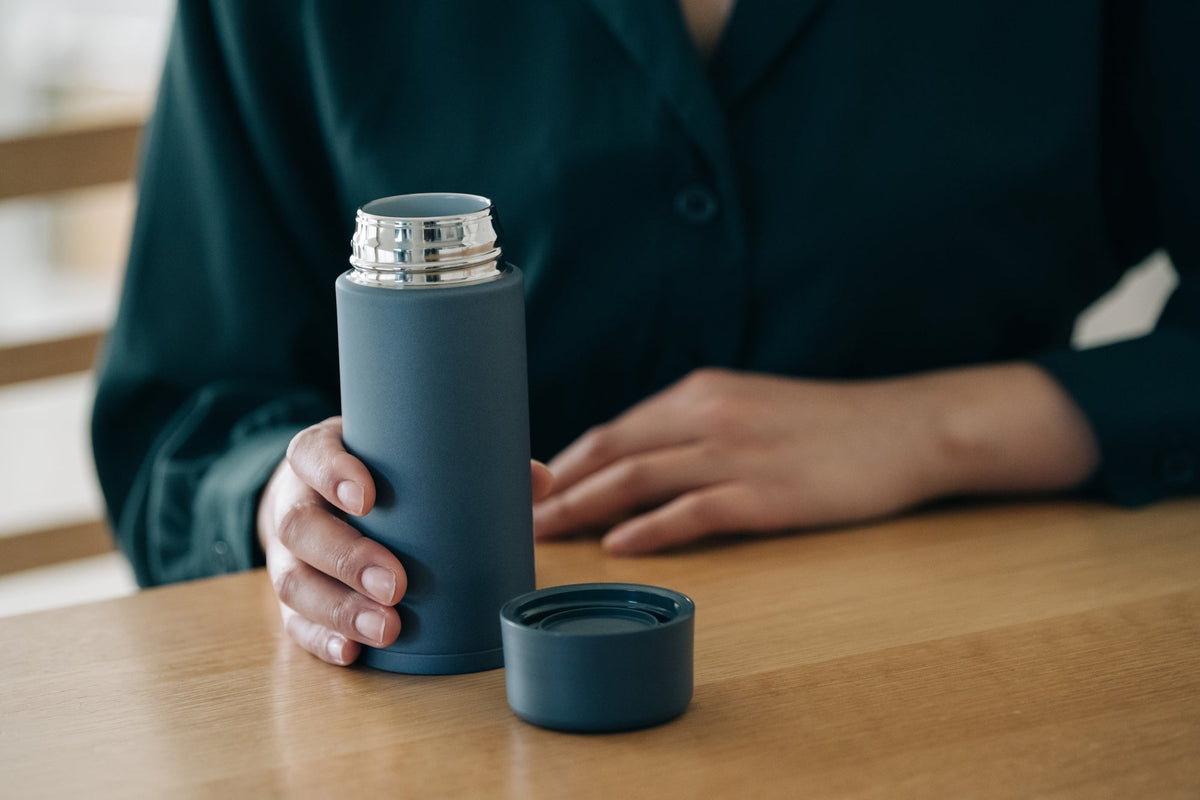 Buy Japanese Water Bottles & Flasks Online