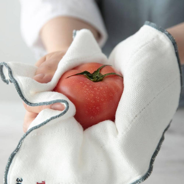 Buy Quality Japanese Towels Online – Japanese Taste