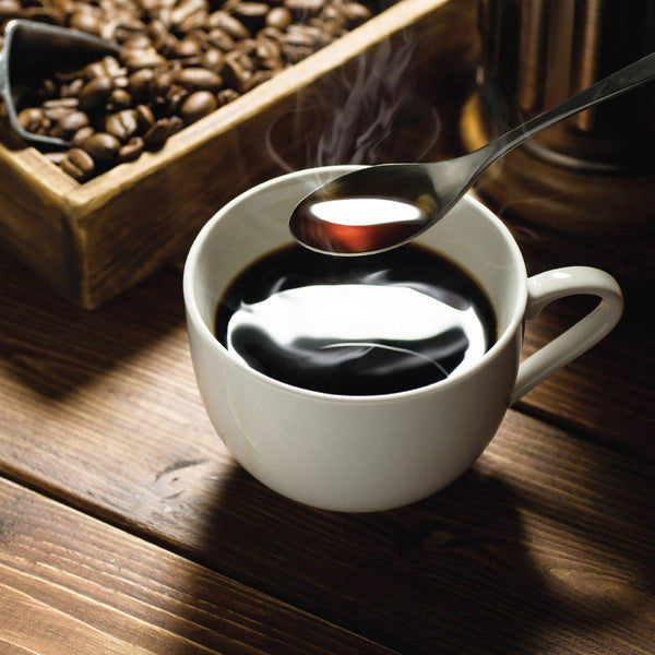 AGF-Instant-Black-Coffee-Packets-Coffee-Shop-Blend-100-Sticks-2-2023-11-17T07:51:50.237Z.jpg