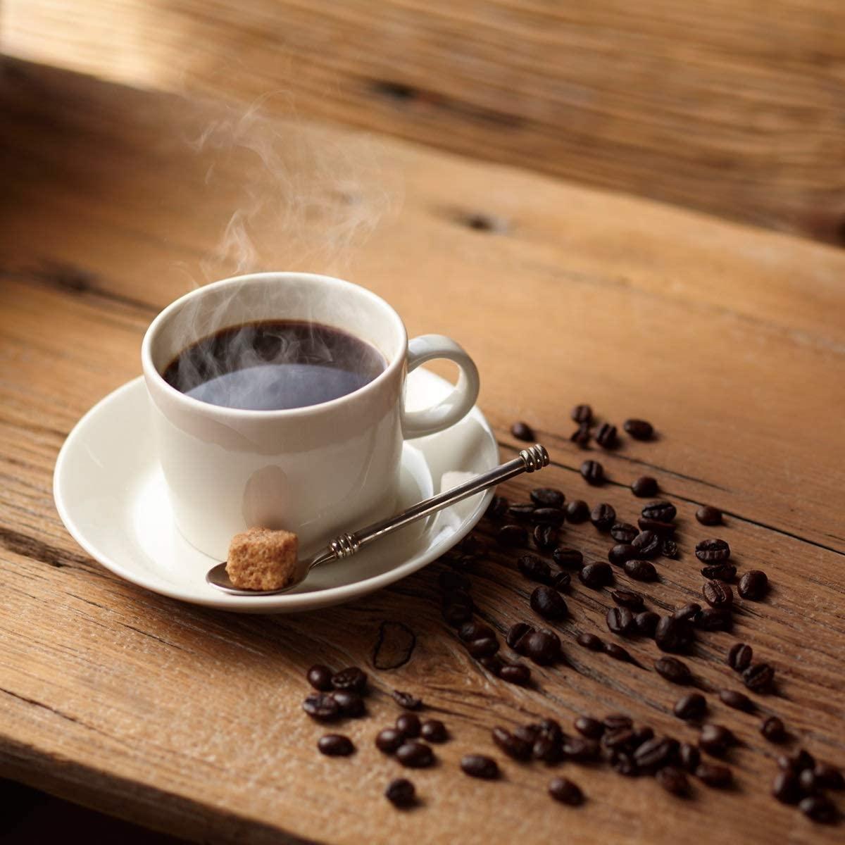 AGF MAXIM フリーズドライコーヒー 65g￼ × 12袋 AGF Maxim Freeze-Dried Instant Coffee Rich Aroma Mellow Taste 4.2oz