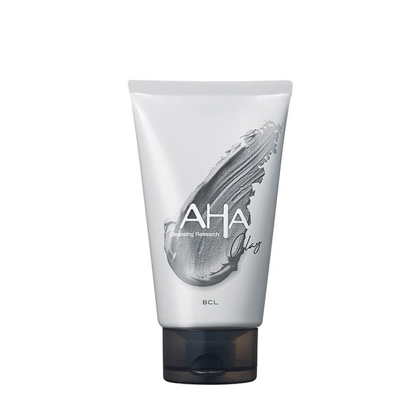 AHA-Cleansing-Research-Black-Clay-3-in-1-Facial-Cleanser-120g-2-2024-05-09T08:22:05.710Z.jpg