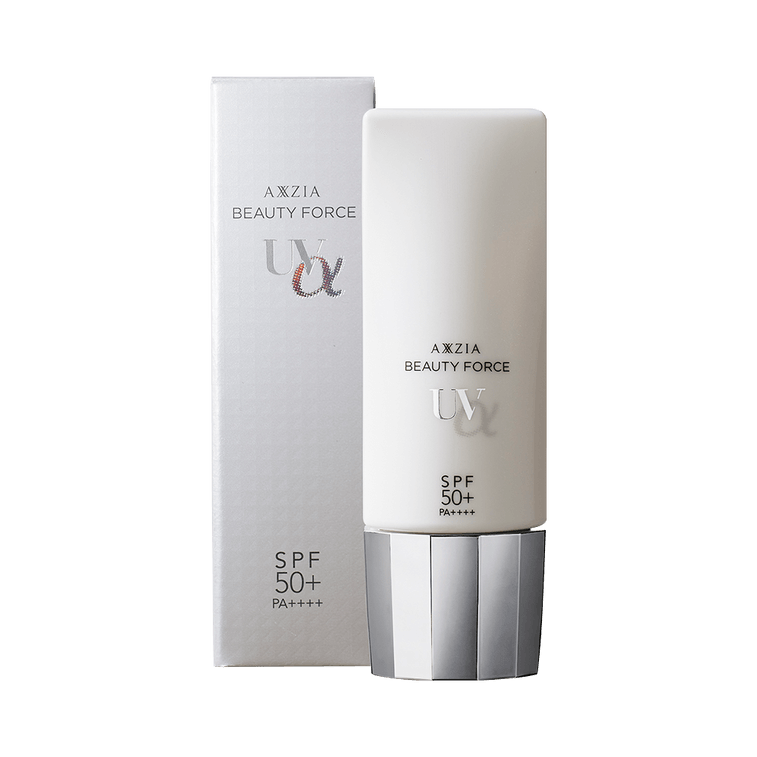 AXXZIA-Beauty-Force-UV--SPF50+-Triple-Sunscreen-Cream-40g-1-2024-10-04T08:27:45.531Z.png