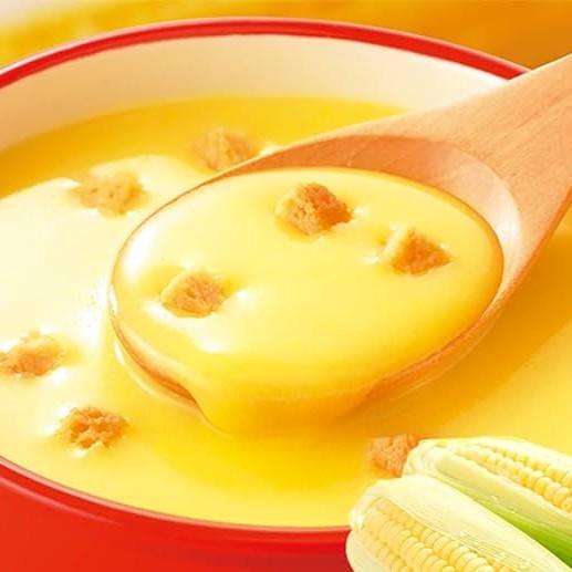 Ajinomoto-Knorr-Instant-Creamy-Corn-Soup-With-Croutons-8-ct--3-2025-01-23T08:35:28.304Z.jpg