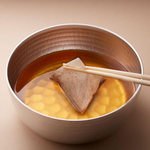 Ajinomoto-Nabe-Cube-Hot-Pot-Dashi-Stock-Ginger-Miso-Flavor-8-Cubes-3-2023-11-06T07:07:26.389Z.jpg