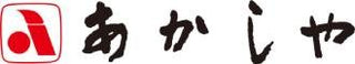 Akashiya