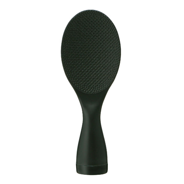 Akebono-Black-Shamoji-Self-Standing-Non-Stick-Rice-Paddle-1-2024-11-01T07:44:04.389Z.jpg