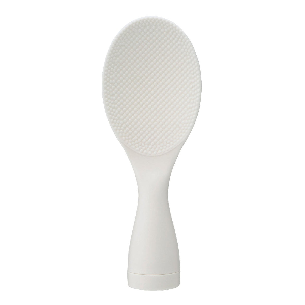 Akebono Shamoji Non-Stick Rice Scoop