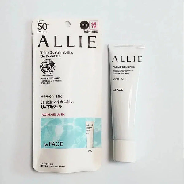 Allie-Chrono-Beauty-Facial-UV-Primer-Gel-SPF50+-60g-2-2023-12-08T05:28:41.162Z.webp