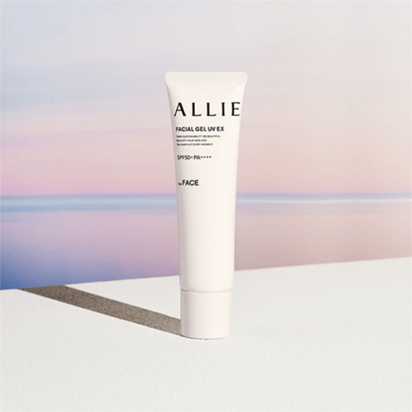 Allie-Chrono-Beauty-Facial-UV-Primer-Gel-SPF50+-60g-3-2023-12-08T05:28:41.162Z.png