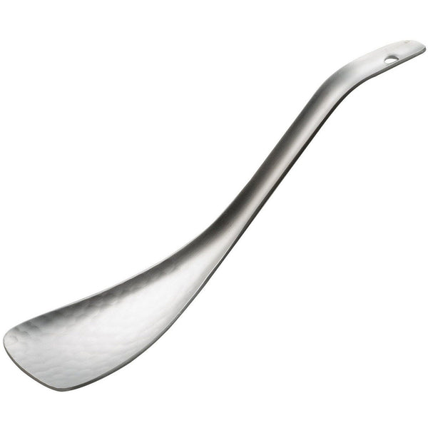 Aluminum-Renge-Spoon-Japanese-Soup-Spoon-210mm-1-2024-01-09T02:33:46.545Z.jpg