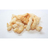 Amaebi Arare Rice Crackers Sweet Shrimp Natural Senbei
