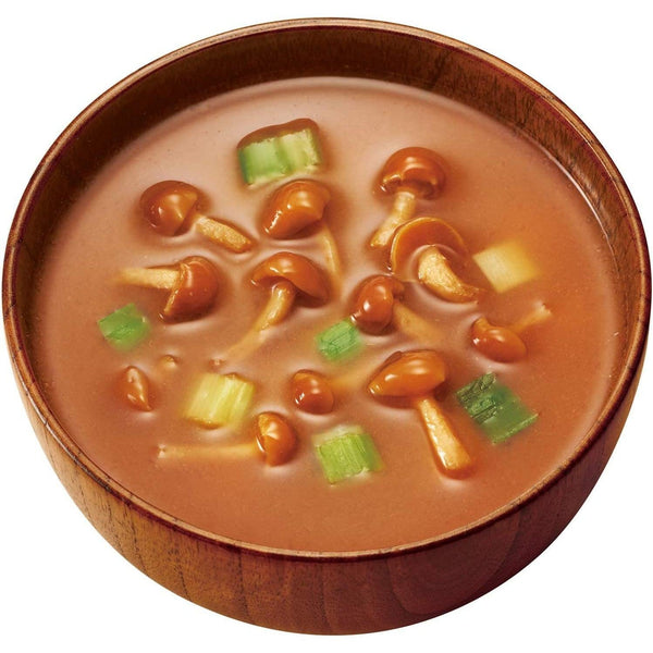 Amano-Foods-Freeze-Dried-Red-Miso-Soup-with-Nameko-Mushroom-28-5g--Pack-of-6--2-2024-01-04T07:58:51.897Z.jpg