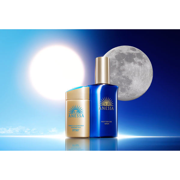 Anessa-Sun-Care-Repair-Serum-Overnight-Face-and-Body-Moisturizer-180ml-5-2024-06-14T00:46:18.446Z.jpg