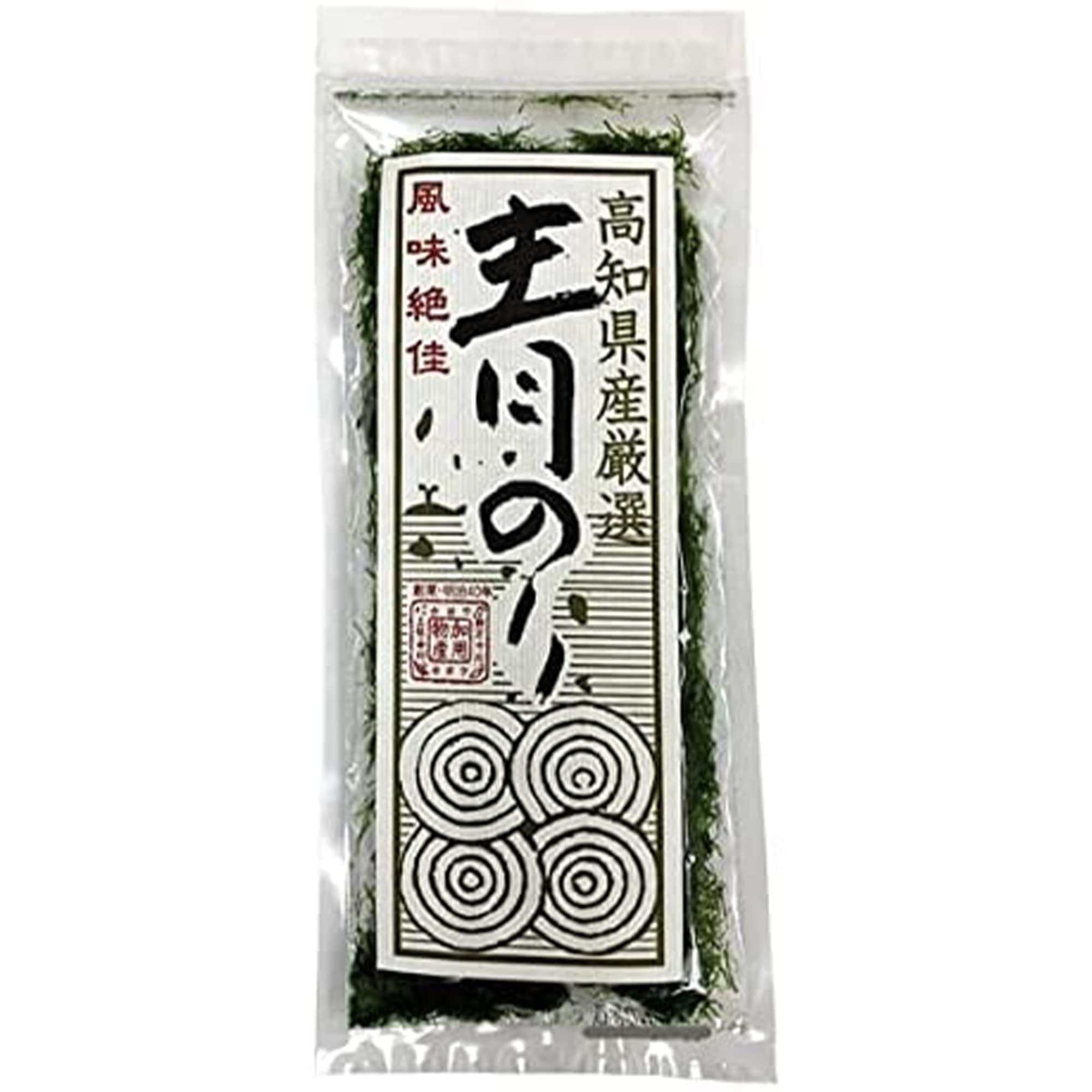 Aonori-Japanese-Green-Laver-Seaweed-Strands-10g-1-2023-11-14T06:42:02.844Z.jpg