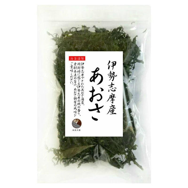 Aosa-Dried-Edible-Algae-Seaweed-Japanese-Sea-Lettuce-50g-1-2024-01-10T02:23:56.094Z.jpg