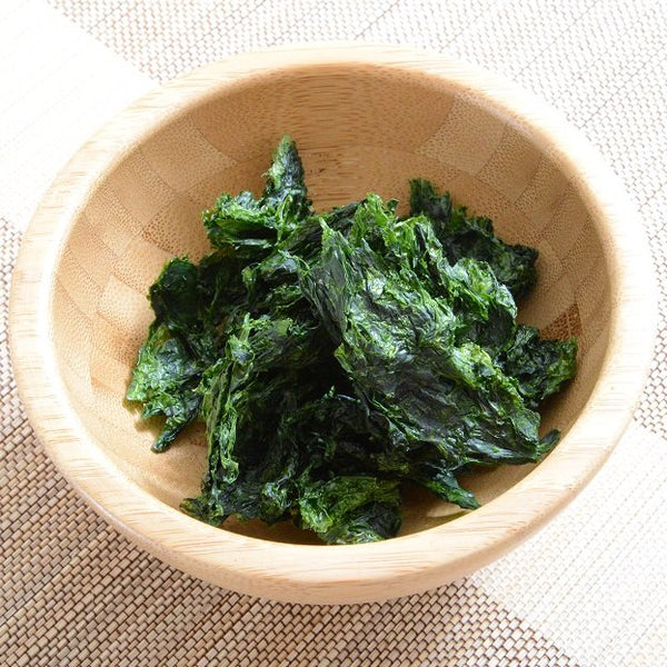 Aosa-Dried-Edible-Algae-Seaweed-Japanese-Sea-Lettuce-50g-2-2024-01-10T02:23:56.094Z.jpg