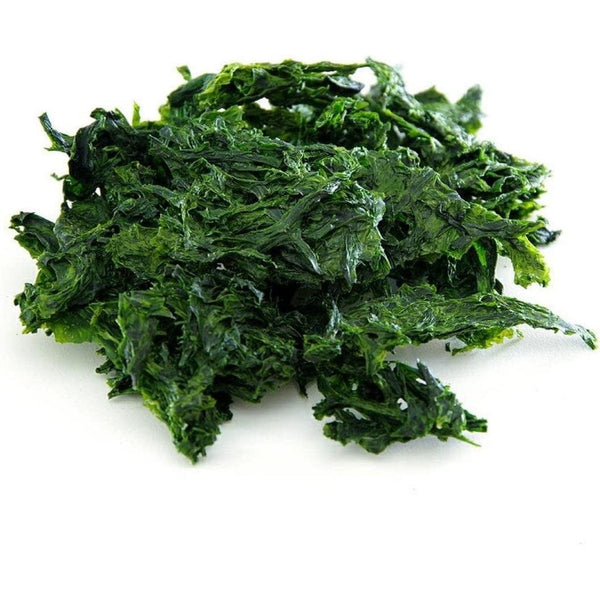 Aosa-Dried-Edible-Algae-Seaweed-Japanese-Sea-Lettuce-50g-3-2024-01-10T02:23:56.094Z.jpg
