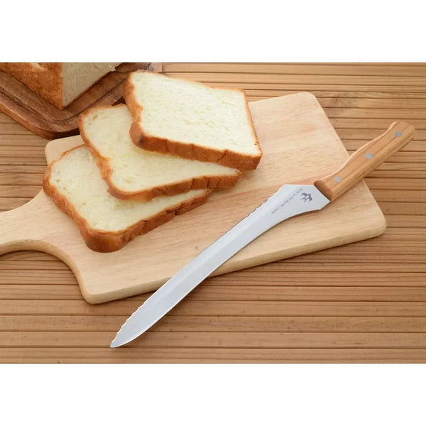 Arnest-Bread-Slicer-Wood-Handle-Molybdenum-Steel-Bread-Knife-235mm-3-2024-06-10T00:07:41.896Z.webp
