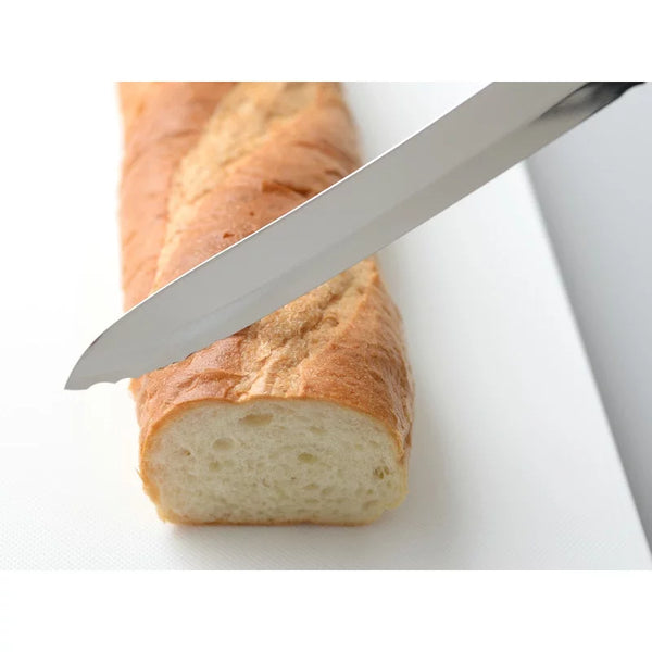 Arnest-Bread-Slicer-Wood-Handle-Molybdenum-Steel-Bread-Knife-235mm-4-2024-06-10T00:07:41.896Z.webp