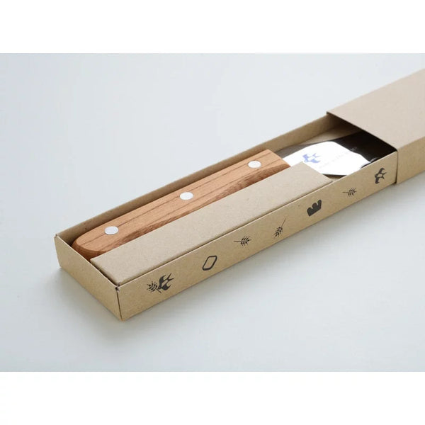 Arnest-Bread-Slicer-Wood-Handle-Molybdenum-Steel-Bread-Knife-235mm-5-2024-06-10T00:07:41.896Z.webp