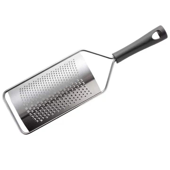 Arnest-Handheld-2-Way-Fine-and-Coarse-Quality-Cheese-Grater-1-2024-05-29T04:55:54.581Z.webp
