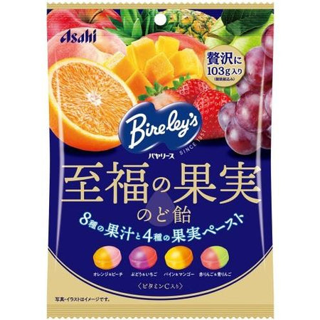Asahi-Bireley-s-Assorted-Fruit