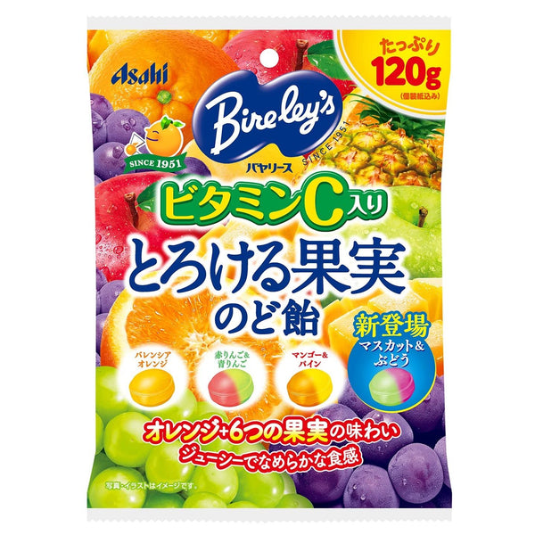 Asahi-Bireley-s-Assorted-Fruit-Japanese-Candy-120g-1-2024-11-13T06:53:09.998Z.jpg