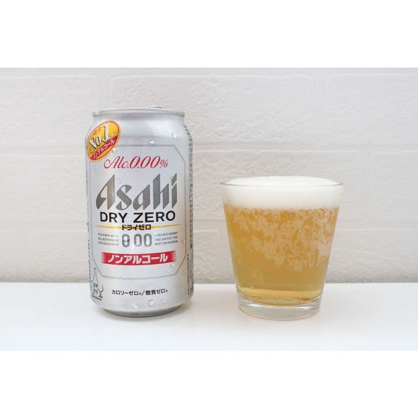 Asahi-Dry-Zero-Non-Alcoholic-Beer-Zero-Calorie-NA-Beer--6-Pack--2-2024-05-24T02:29:10.246Z.jpg