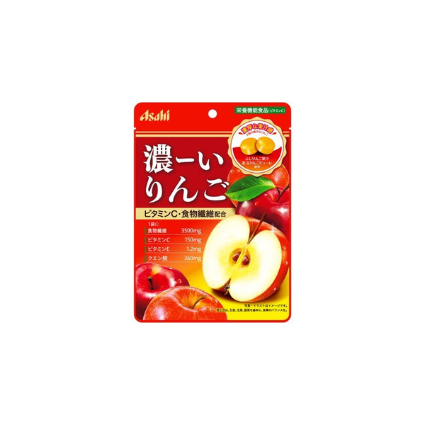 Asahi-Koi-Ringo-Rich-Apple-Candy-80g-1-2024-03-11T01:22:44.576Z.jpg