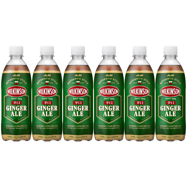 Asahi-Wilkinson-Dry-Ginger-Ale-500ml--Pack-of-6-Bottles--1-2024-04-18T23:33:25.155Z.webp