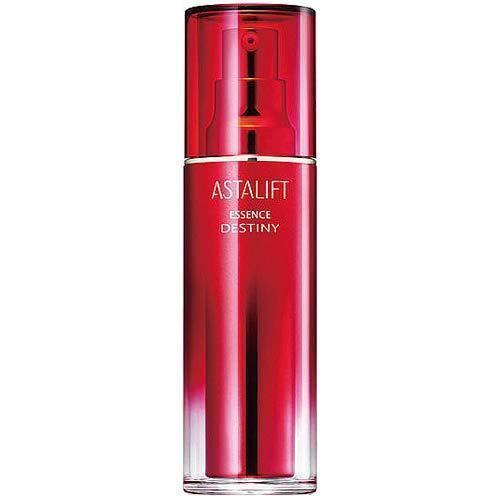 Astalift Essence Destiny Serum Anti-Aging Collagen Skincare 1 fl oz