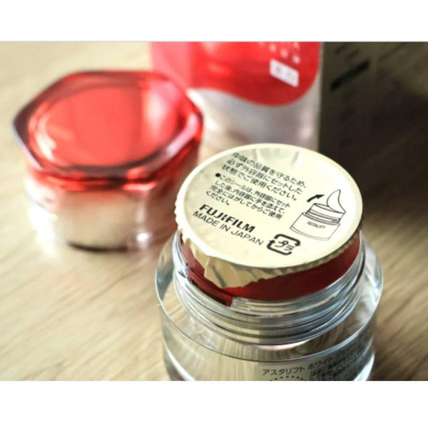 Astalift Jelly Aquarysta Refill 60g