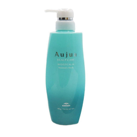 Aujua-Moist-Calm-Moisture-Hair