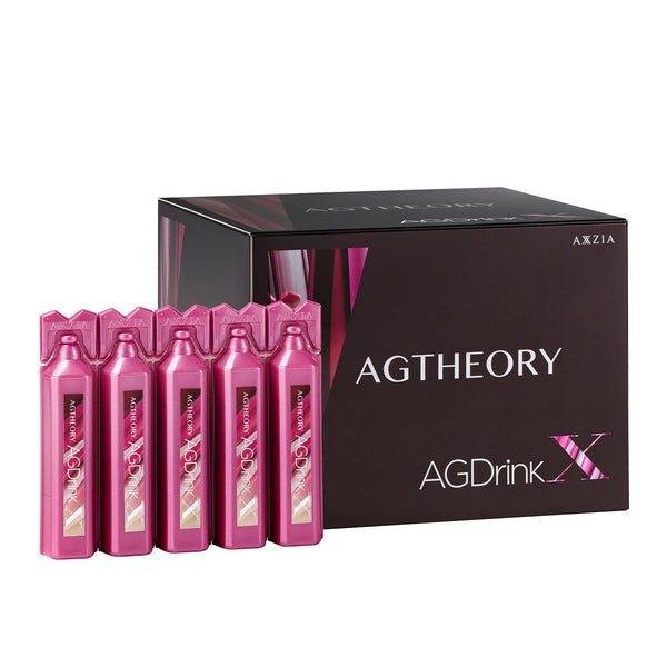 Axxzia-AG-Theory-AG-Drink-X-Power-and-Beauty-Collagen-Drink-30-Bottles-1-2025-01-24T01:04:53.914Z.jpg