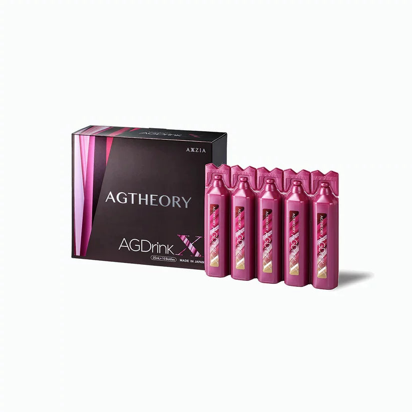 Axxzia-Agtheory-AGDrink-X-Marine-Collagen-Beauty-Drink-10-Bottles-1-2024-06-13T01:40:50.835Z.webp