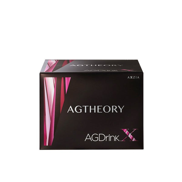 Axxzia-Agtheory-AGDrink-X-Marine-Collagen-Beauty-Drink-10-Bottles-4-2024-06-13T01:40:50.835Z.jpg
