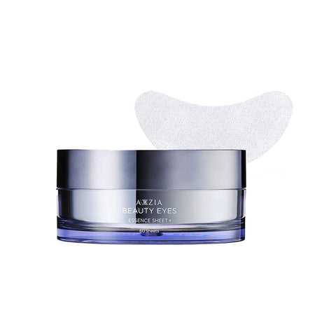 Axxzia-Beauty-Eyes-Essence-