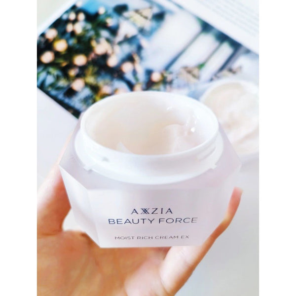 Axxzia-Beauty-Force-Moist-Rich-Cream-Luxurious-Face-Cream-30g-3-2024-06-13T02:33:02.324Z.jpg