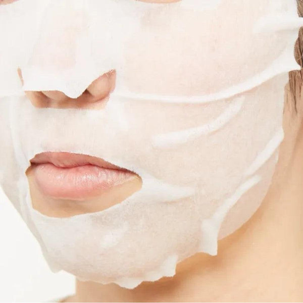 BCL-Saborino-Mixed-Berries-Morning-Facial-Sheet-Mask-28-Sheets-3-2024-04-25T23:49:05.439Z.jpg